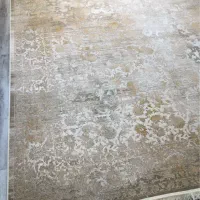 فرش و پرده فروشی