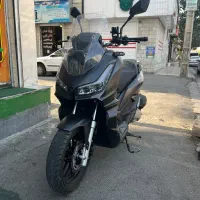 adv160همتاز مدل ۱۴۰۴