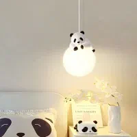 لوستر دیواری مدرن وارداتی|لوستر و چراغ آویز|صوفیان, |دیوار