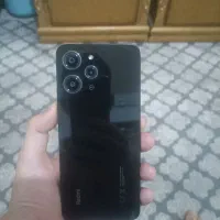 redmi12|موبایل|قم, یزدان‌شهر|دیوار