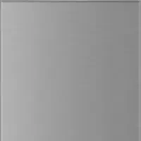 ماشین ظرفشویی ۱۴نفره