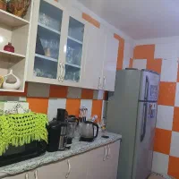 بالا خونه در شکاره۳