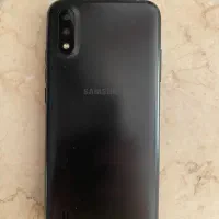 گوشی a01|موبایل|تهران, پرستار|دیوار