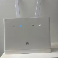 مودم سیمکارتی