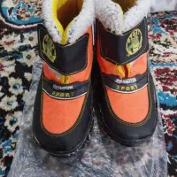 کوزه آب خوری محکم|ظروف سرو و پذیرایی|شیراز, شهرک مطهری|دیوار