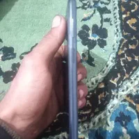 سامسونگ گلکسی A13|موبایل|شیراز, عفیف‌آباد|دیوار