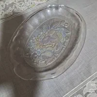 تعدای قلیون برنجی وزودپز و ظروف پاشا باغچه