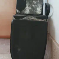 صندلی اصلاح