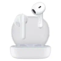 هدفون بلوتوثی شیائومی Redmi Buds 4 Lite با کنترل ل