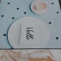 فرشینه آشپزخانه و خانه مختص هوای مرطوب|فرش|ماسال, |دیوار