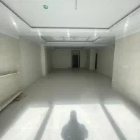 فروش ۱۳۰متری ۳خواب نوساز|فروش آپارتمان|تهران, امامت|دیوار