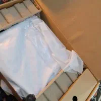 لبتاپAcer|رایانه همراه|تهران, نارمک جنوبی|دیوار