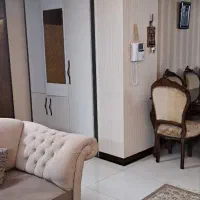 فروش آپارتمان سه خوابه شیک وباکلاس درخواجه عمید|فروش آپارتمان|اصفهان, خواجه عمید|دیوار
