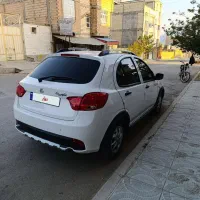 کوییک صفر ۱۴۰۴