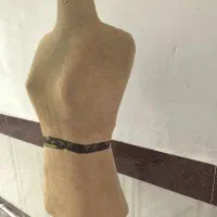 مانکن