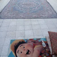 روفرشی