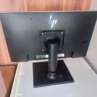 مانیتور 22 فرم لس HP|قطعات و لوازم جانبی رایانه|تربت‌حیدریه, آسایش|دیوار