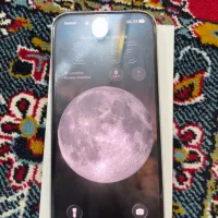 گوشی ایفون16نرمال|موبایل|رامهرمز, |دیوار