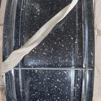 طبل یاماها|درام و پرکاشن|احمدسرگوراب, |دیوار