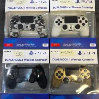 دسته ارجینال Ps4