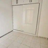 آپارتمان کلید نخورده مسکن مهر لاکچری اف ۶|فروش آپارتمان|فولادشهر, مسکن مهر فولادشهر|دیوار