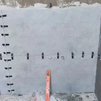 خدمات جامع لولهکشی و کاشیکاری بازسازی ساختمان