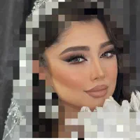 مدل شیدینگ لب ۵۰۰ الی ۷۰۰،مدل میکاپ ۵۰۰ الی ۱ تومن|خدمات آرایشگری و زیبایی|دوگنبدان, |دیوار