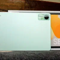 Redmi Pad SE 256G 8G