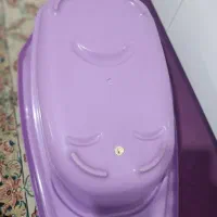 سرویس پلاستیک