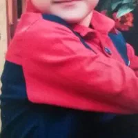 لباس فرم مدرسه،سایز پیش دبستانی تا ششم