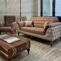 مبل برلیان ×× بانک مبل ×× بزرگ ترین تولیدی استان|مبلمان خانگی و میز عسلی|کوهدشت, |دیوار