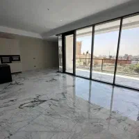 سادگی در عین لوکس بودن