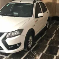 کوییک|خودرو اجاره‌ای|خرم‌آباد, |دیوار