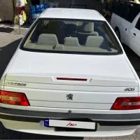 ماشینsLx در حد صفر بدون رنگ مدل ۹۹|خودرو سواری و وانت|بناب, |دیوار