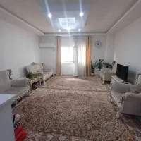 مشاور-آرتین-مومن-واحد-90-متری-در-رشتیان-فول