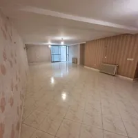 اجاره آپارتمان ۱۷۵ متری / فرعی دنج