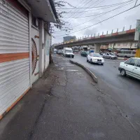 279متر-سنددار-نبش-رودباری-تجاری-مسکونی-با-3-مغازه