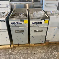 سرخ کن امپریال