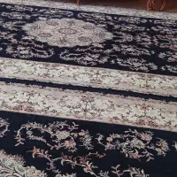 فرش|فرش|سنندج, |دیوار