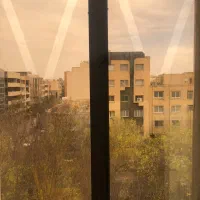 دفترکار ۵۰ متری خیابان چهار باغ بالا روبه روی زمزم