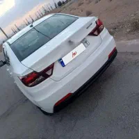 خودرو شاهین مدل ۱۴۰۰|خودرو سواری و وانت|مبارکه, |دیوار