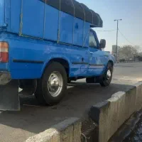 وسیله درحد صفراستثنایی قیمت ۱۵۰ میلیون