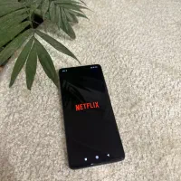 شیائومی ۱۱ t