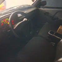 پراید مدل ۸۹|خودرو سواری و وانت|گنبد کاووس, |دیوار