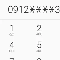 سیمکارت۰۹۱۲۰۸