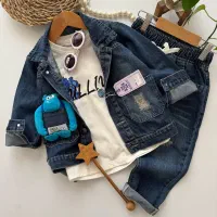 ست بچگانه عیدانه|کفش و لباس بچه|تهران, منیریه|دیوار