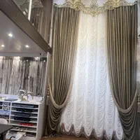 پرده شویی/کل ایران/شستشوی پرده/فروش پرده/مبلشویی|خدمات پیشه و مهارت|تهران, پاسداران|دیوار