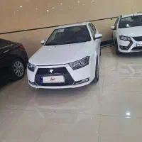 دنا پلاس ۱۴۰۲ اتومات توربو