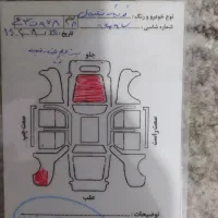 ماشین کوییک|خودرو سواری و وانت|همدان, |دیوار