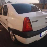 ال نود